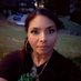 Crystal Chancellor (@crystalcha08) Twitter profile photo Crystal Chancellor (@crystalcha08) Twitter profile photo