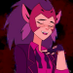 Catra - Wild Cat - AUs in Pinned (@wildhordecat) Twitter profile photo Catra - Wild Cat - AUs in Pinned (@wildhordecat) Twitter profile photo