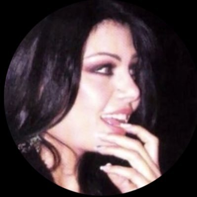 shoo0y's profile picture. .