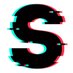 Shadi Bushara (@shadi_bushara) Twitter profile photo Shadi Bushara (@shadi_bushara) Twitter profile photo