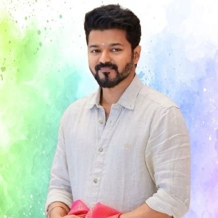 mohamedsunoos's profile picture. 