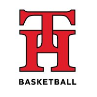 Tennessee HEAT Boys Basketball (@tnheathoops) 's Twitter Profile