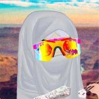 Layla Kim (@chronicleofsol) 's Twitter Profile