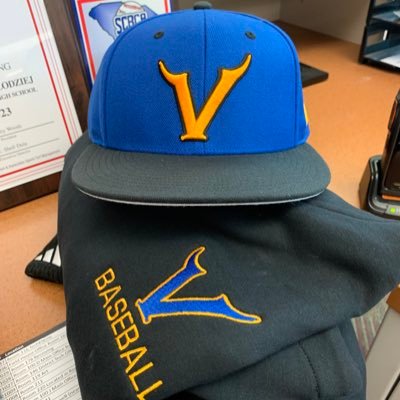 New Berlin West Varsity Baseball Page. This page is not an official account or form of communication for the school or school district