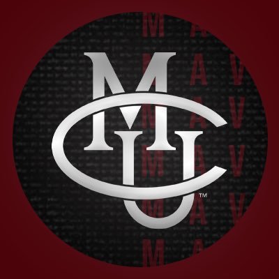 CMU Mavericks Profile