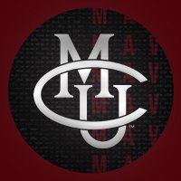 CMU Mavericks (@cmumavericks) 's Twitter Profile