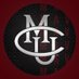 CMU Mavericks (@cmumavericks) Twitter profile photo CMU Mavericks (@cmumavericks) Twitter profile photo