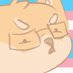 dykefag dog (@sunkensparrows) Twitter profile photo dykefag dog (@sunkensparrows) Twitter profile photo