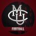 Colorado Mesa Football (@cmumavsfootball) Twitter profile photo Colorado Mesa Football (@cmumavsfootball) Twitter profile photo