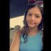 massielmrc (@massielmrc3282) Twitter profile photo massielmrc (@massielmrc3282) Twitter profile photo