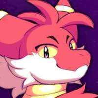 ✨dancer derg✨ (@slashytdashy) 's Twitter Profile Photo ✨dancer derg✨ (@slashytdashy) 's Twitter Profile Photo