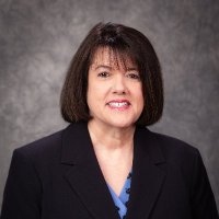 Supt_Vazquez (@maria_f_vazquez) 's Twitter Profile Photo Supt_Vazquez (@maria_f_vazquez) 's Twitter Profile Photo