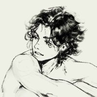 Maassi (@maassi__) 's Twitter Profile