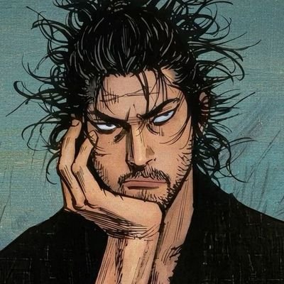 Belawink ~さんのプロフィール画像