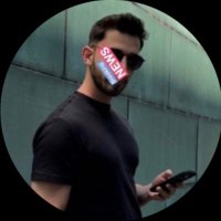 Abdulaziz (@arlilz) 's Twitter Profile