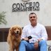 Carlos Andrés Arias Rueda (@soycarlosaarias) Twitter profile photo Carlos Andrés Arias Rueda (@soycarlosaarias) Twitter profile photo