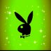 FEMDOM♥️🐰♥️GLOBAL (@fendom_sahibe) Twitter profile photo FEMDOM♥️🐰♥️GLOBAL (@fendom_sahibe) Twitter profile photo