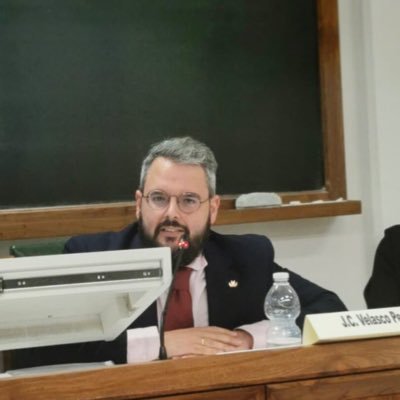 Profesor Derecho Civil Universidad de Cádiz. Magistrado Suplente