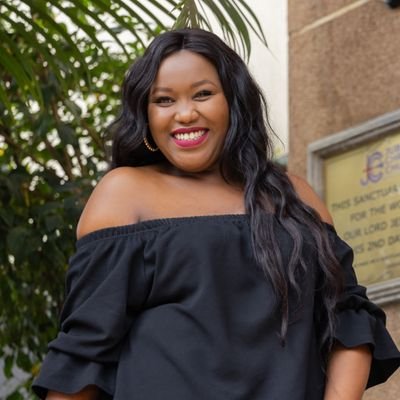 Moreenkim's profile picture. Insurance consultant
City set on a Hill