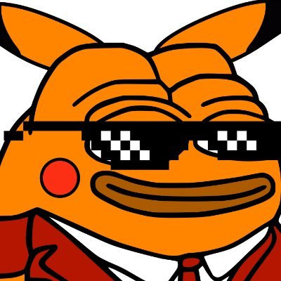 PaddyX_'s profile picture. 