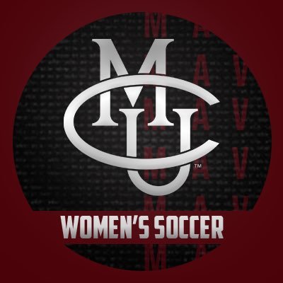 Colorado Mesa University Women's Soccer Profile