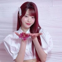 케이군 (@wonyo_ive_dive) 's Twitter Profile