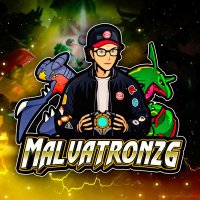 Malvin (@malvatron26) 's Twitter Profile Photo Malvin (@malvatron26) 's Twitter Profile Photo