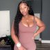 😈♊️ChuckieVsChucky♊️😈 (@choc0latesweet_) Twitter profile photo 😈♊️ChuckieVsChucky♊️😈 (@choc0latesweet_) Twitter profile photo