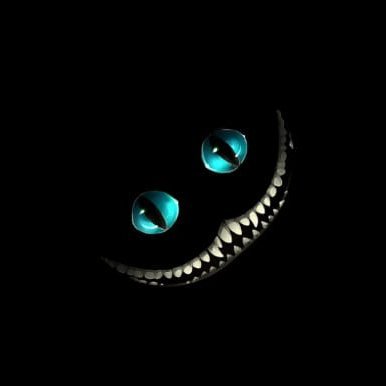 ReconnectionM's profile picture. 