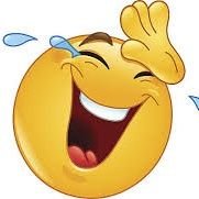 Fun2ush (@fun2ush012) 's Twitter Profile