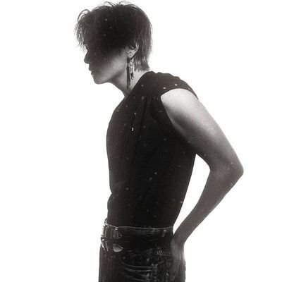amo a los tannies con mi alma | only army | any pronoun | eng & spa | (ian's version 🫶🏻) | dancer🫀
