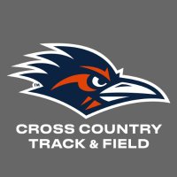 UTSA Track & XC (@utsatrackxc) 's Twitter Profile Photo UTSA Track & XC (@utsatrackxc) 's Twitter Profile Photo
