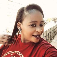 Tiny Dlamini eMnambithi kwaSomsuku (@tinydlamini3456) 's Twitter Profile Photo Tiny Dlamini eMnambithi kwaSomsuku (@tinydlamini3456) 's Twitter Profile Photo