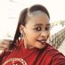 Tiny Dlamini eMnambithi kwaSomsuku (@tinydlamini3456) Twitter profile photo Tiny Dlamini eMnambithi kwaSomsuku (@tinydlamini3456) Twitter profile photo