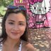 Verlyn Gonzales-Hernandez (@verlyngonzales) Twitter profile photo Verlyn Gonzales-Hernandez (@verlyngonzales) Twitter profile photo