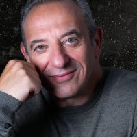 Elliott Wald (@hypnosis_expert) 's Twitter Profile Photo Elliott Wald (@hypnosis_expert) 's Twitter Profile Photo
