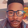 MangekyoBlack's profile picture. 💻 | Release your inner self