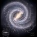 1234567890987654321 (@123456716504379) Twitter profile photo 1234567890987654321 (@123456716504379) Twitter profile photo