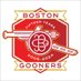 Boston Gooners (@bostongooners) Twitter profile photo Boston Gooners (@bostongooners) Twitter profile photo