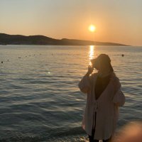 cemre genc (@cmlyninprs) 's Twitter Profile