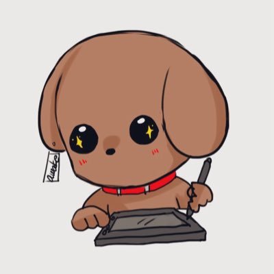 @nap_muntarou のサブ垢です。18歳以下の人はフォロー非推奨🔞です。妄想やエログロ絵、どうでもいい日常的な事を投下します。