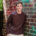 Cal Liston (@cal_liston) Twitter profile photo Cal Liston (@cal_liston) Twitter profile photo