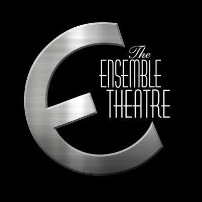 The Ensemble Theatreさんのプロフィール画像