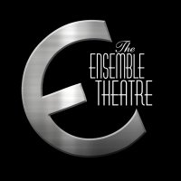 The Ensemble Theatre (@tet_houston) 's Twitter Profile