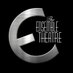 The Ensemble Theatre (@tet_houston) Twitter profile photo The Ensemble Theatre (@tet_houston) Twitter profile photo