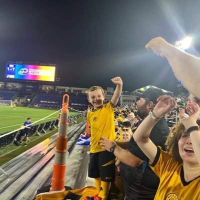 Ryan26Gray's profile picture. Soccer Coach @Scorpionssoccer and @JWUPVDWSoccer 🏴󠁧󠁢󠁥󠁮󠁧󠁿🇺🇸⚽️ ‘Clear Eyes Full Hearts Can't Lose!’