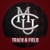 CMU Track & Field/XC (@cmumavstrack) 's Twitter Profile