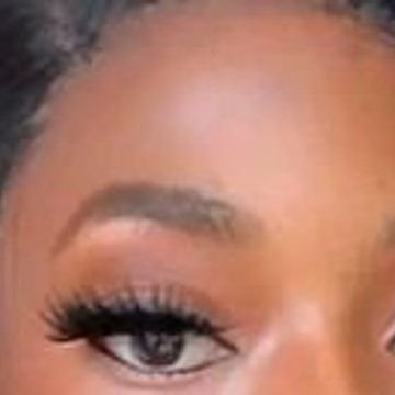 AusyThaby1's profile picture. God Got Me