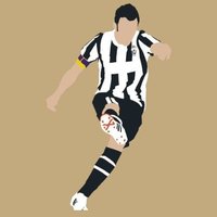 🇯🇵やっすん🦓🇮🇹 (@yassun_juve) 's Twitter Profile