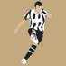 🇯🇵やっすん🦓🇮🇹 (@yassun_juve) Twitter profile photo 🇯🇵やっすん🦓🇮🇹 (@yassun_juve) Twitter profile photo